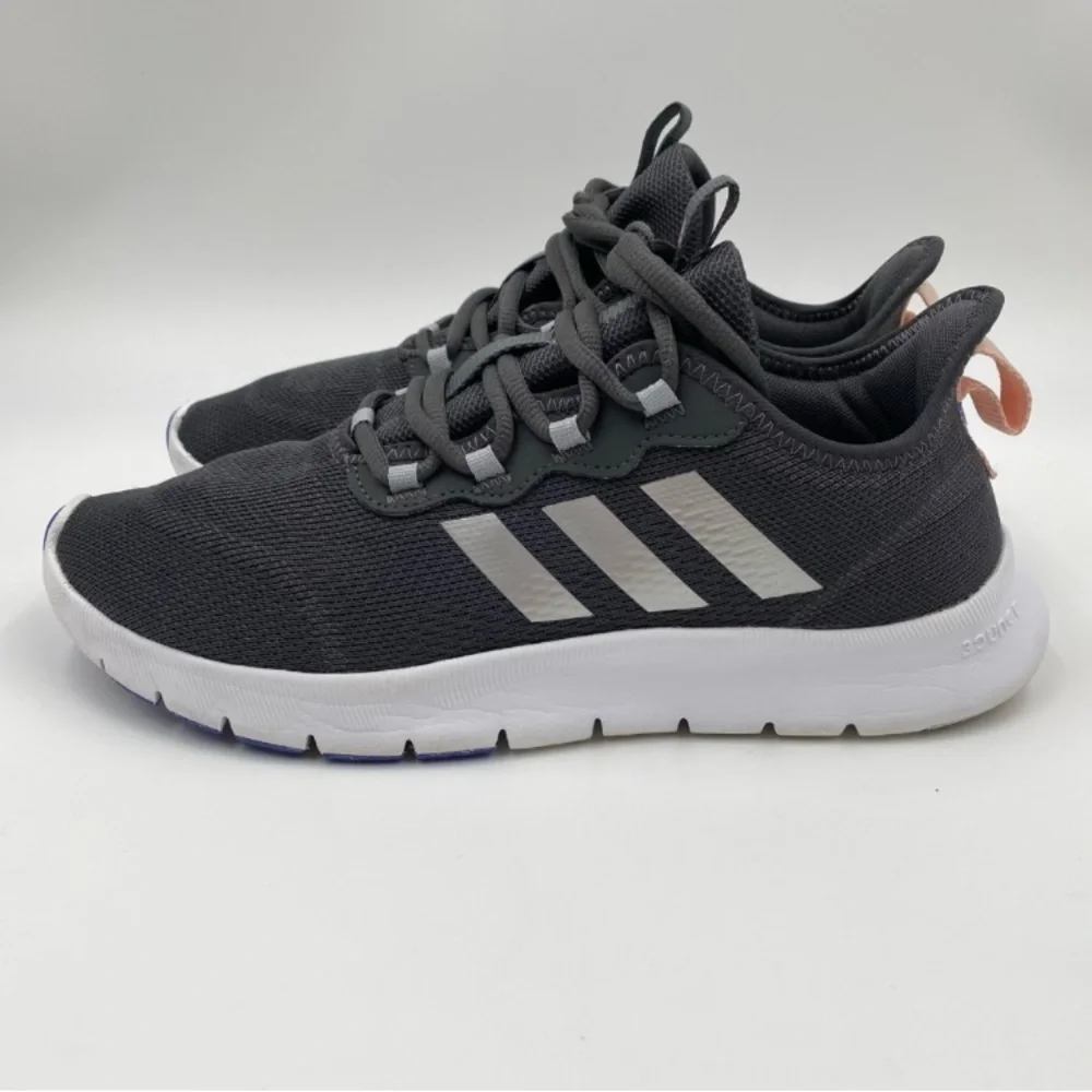 Like new Adidas Nario Move Women’s Shoes